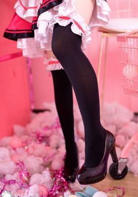 日韩精品无玛区免费专区又长又大_枪版西瓜视频免费观看