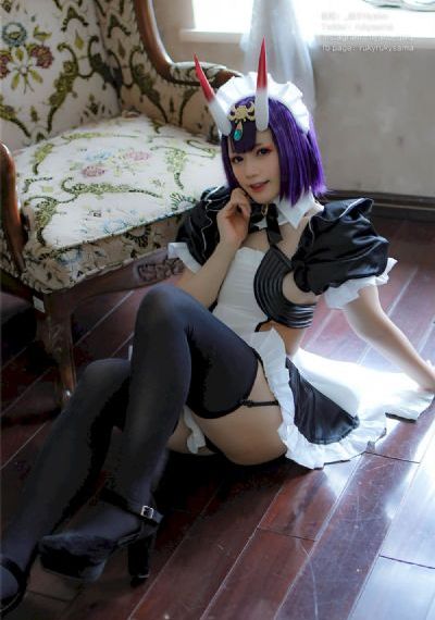 不雅视频网成人色理论极品视频_完整版韩国电影在线观看