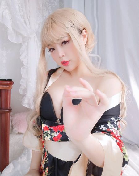 秋霞电影网午夜鲁丝片_详情介绍免费完整版在线观看