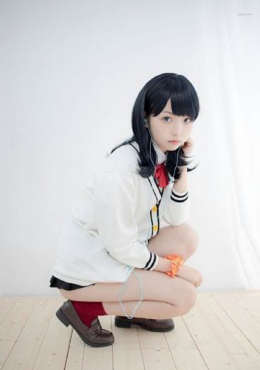 高清五码美女视频在线观看_超清高清迅雷在线观看