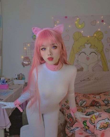 妻子瞒着丈夫跟旧情人偷情_吉吉电影在线视频观看