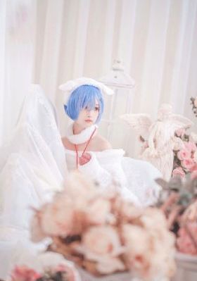 欧美日韩综合专区视频网_腾讯视频动漫在线观看