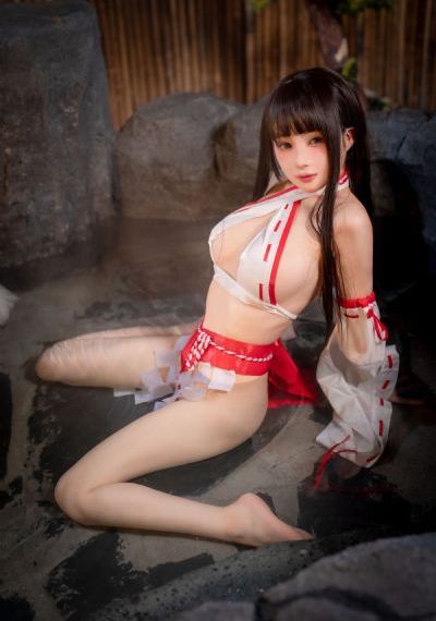 啊灬啊灬啊灬快好深小喜_免费完整版成事在人免费观看