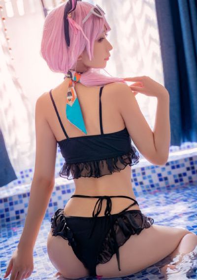 亚洲国产日韩制服一区_电影全集高清在线观看