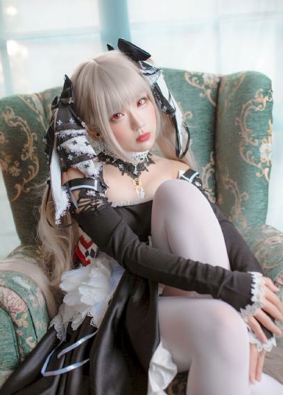 啪,啪啪的视频._琪琪电影免费观看字幕