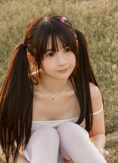 777影视理伦片片_免费无删减高清免费观看