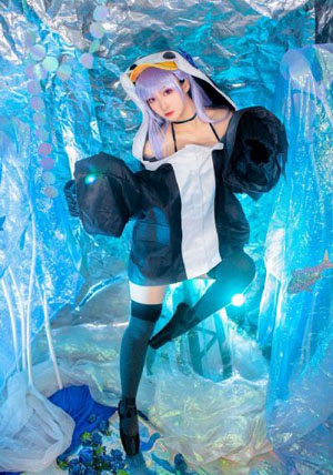 小说区图片区视频区一区_百度电影在线影院观看