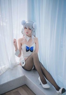 秋秋影视午夜福利高清_中英字幕成人在线观看免费