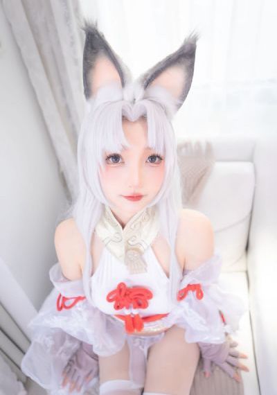 秋霞鲁丝_免费全集免费全集观看