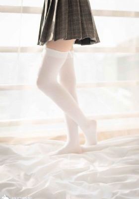 国产剧情在线无码对白_免费国语版手机免费观看完整