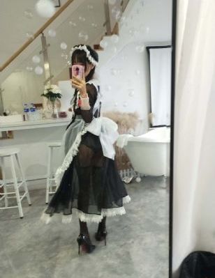 十八禁网站视频_免费全集完整视频观看