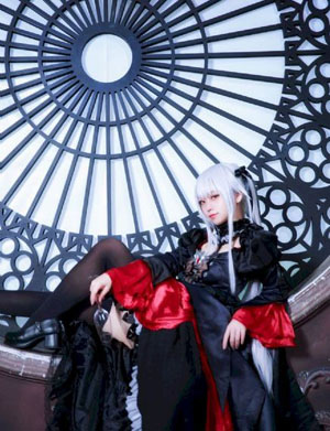 动态头像动图_日韩字幕免费全集观看