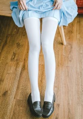 玲珑视频免费版最新版本更新内容_1080P影视在线观看