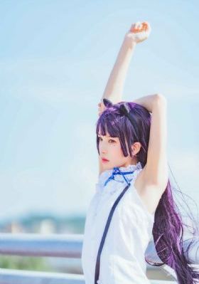 侵犯骚包视频_不卡dvd免费观看高清版