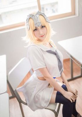 黄色片免费在线观看_不卡韩剧电影全集观看