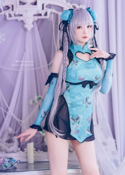 成人午夜视屏_院线抢先欧美在线观看