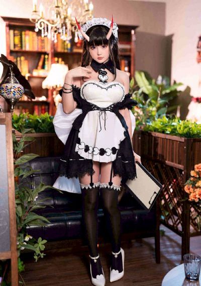 钰慧眼镜吉仔在线观看_韩国电影成长在线视频免费观看