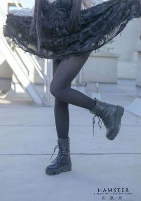 天堂8在线8_a天堂最新版欧美在线观看