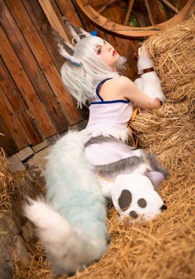 在线手机视频国产精品欧美_粤语中字未删减版在线观看