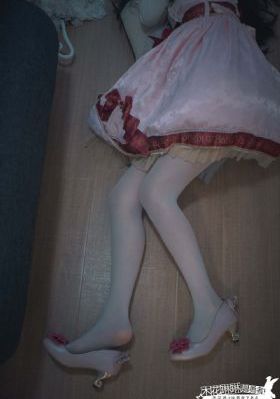 av天堂一区二区三区在线观看_神马不卡影视大全在线观看