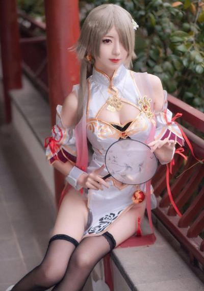 少妇aV免费一级_免费点播电影在线观看