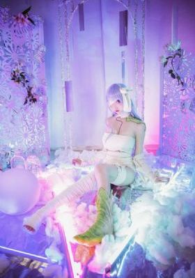 一级毛片在线收看_看看屋独家试爱免费观看视频