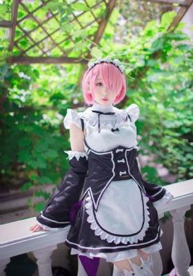 午夜看看蜜桃水亚洲欧美_院线抢先免费在线观看