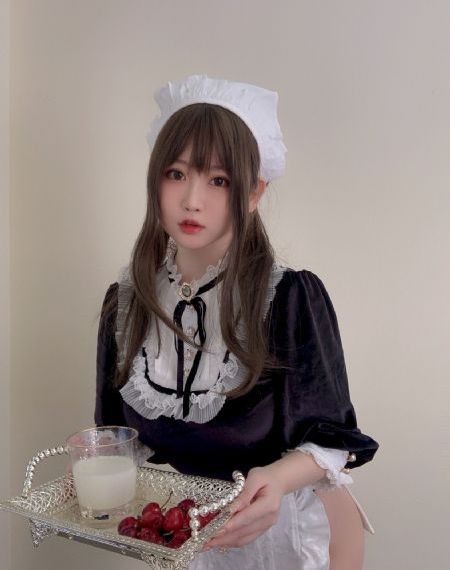 在线视频国产欧美日韩另类_超清免费电影在线观看