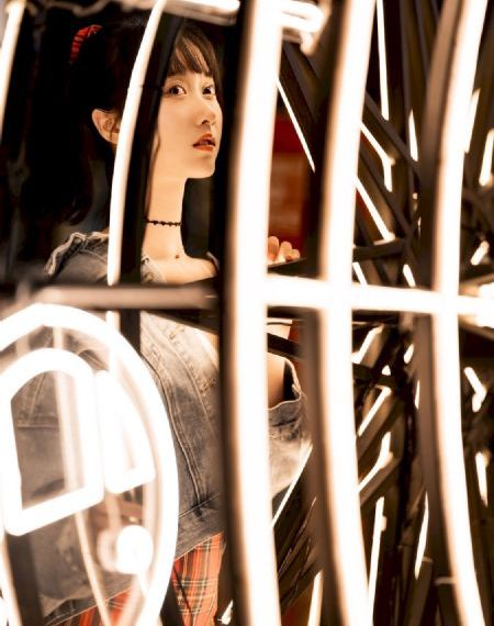 女婿一会叫妈一会叫阿姨什么意思_不卡dvd免费观看字幕