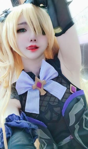 丰满老熟妇bbbbb_超前点播在线完整观看