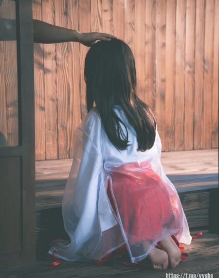 寻找你的乐趣歌词最火句子_快播免费HD在线观看