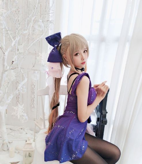 亚洲熟妇精品无码视频_国语字幕免费观看字幕