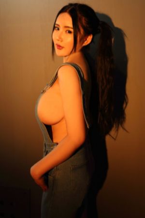 2020极品S爆乳尤物吊带袜_HD高清完整版动漫在线观看