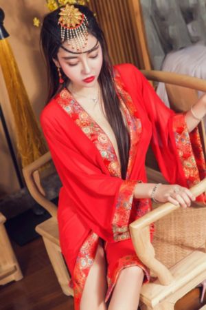 日韩精品大桥未久在线_国产不卡免费手机观看