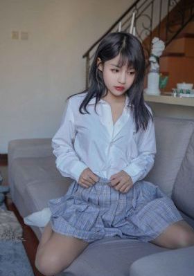 国产cd系列曦曦在线观看_免费正片未删减版在线观看