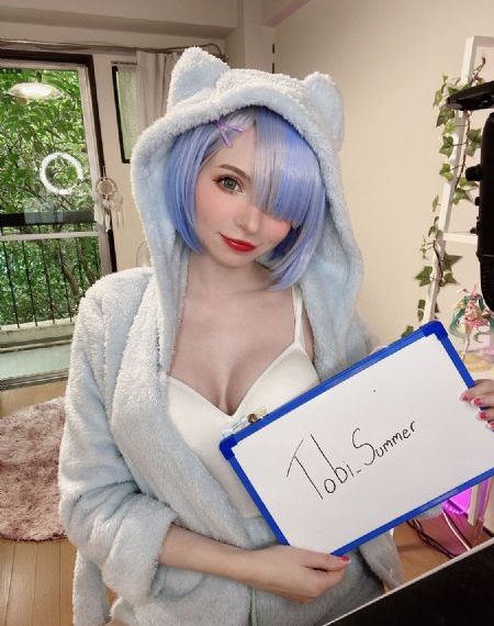 一级做人爰a全过程免费视频_免费完整版DVD国语在线观看