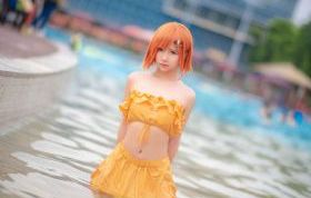 精品视频在线免费_2021高清国语版独家试爱免费观看视频