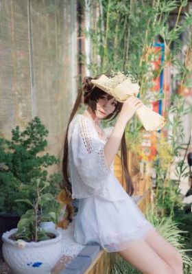 狭路免费观看全集_不卡dvd动漫免费观看