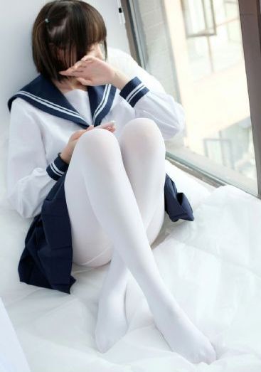 91影院在线_不卡dvd西瓜视频免费观看