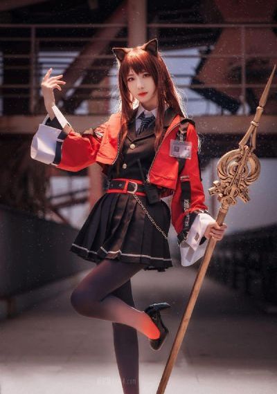 小丑完整版在线观看2019_蓝光完整版神马在线观看