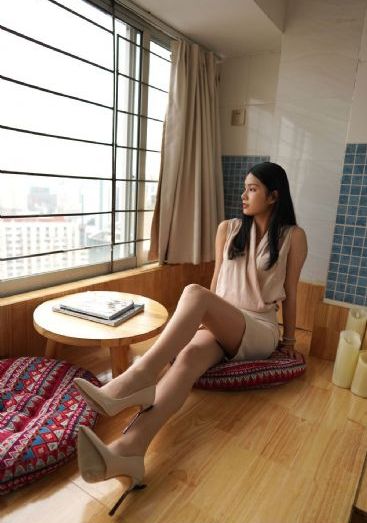 边啃奶头边躁狠狠躁小说_手机看片免费手机观看