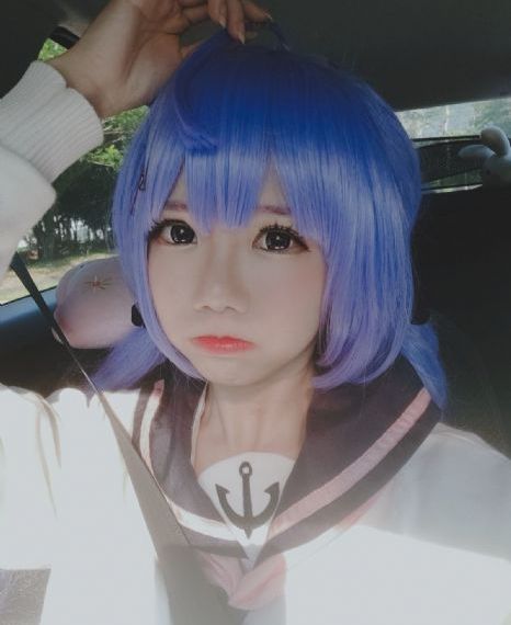 站长推荐无码av在线播放_国语字幕西瓜视频免费观看