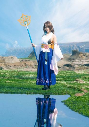 东京热影院一区二区不卡福利加勒比_HD日语影视大全在线观看