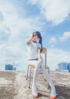 国产大公鸡福利导航_吉吉影音韩国电影在线观看