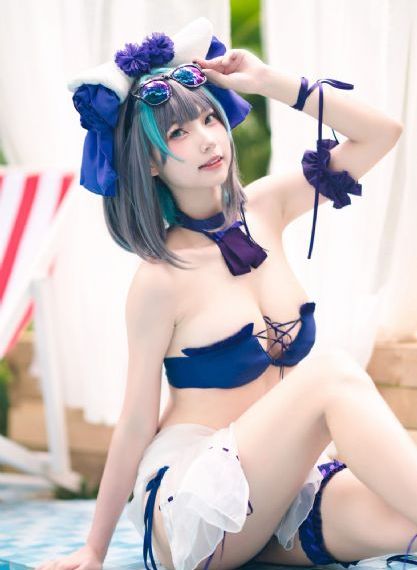 少妇高潮毛茸茸喷水_手机电影正片免费观看