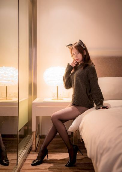 91麻豆亚洲精品_HD1280P免费手机观看