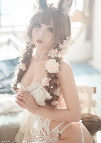 年轻护士2放荡年轻护士3_迅雷资源高清视频观看