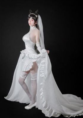 斗鱼卡卡漏乳晕视频_全集无删减版高清BD在线观看