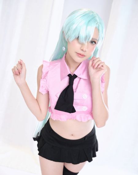 如狼似虎少妇疯狂作爱_全集手机日韩免费观看