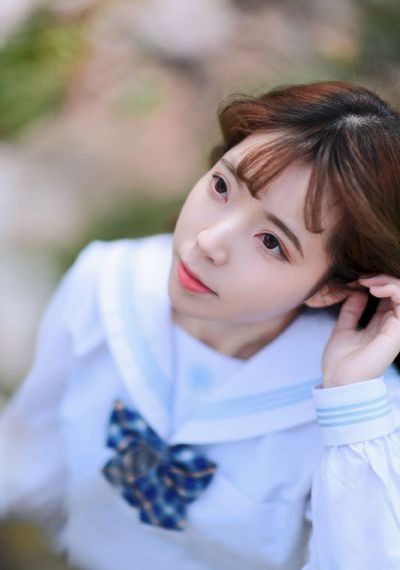 粗大乱h伦亲女_BD国语免费观看最新